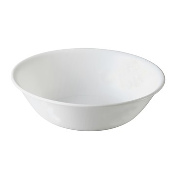 Corelle Brands 2000ml大湯碗(464)