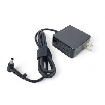 ASUS 65W 商用 原廠變壓器 K1703ZA X1402X 1402Z X1605 X1605Z TP3402ZA UX530U UX530UQ UX560UX  B8230 B8230U B8230UA B8238U B8430U P1440 P1440F P1440FA P1440U P1440UA P1440UF P1448 P1448U P1448UA P2440 P2440U P2440UA P2440UF P2440UQ