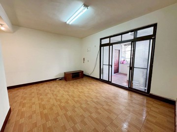 圓通低總價黃金三樓️文怡｜新北市中和區圓通路