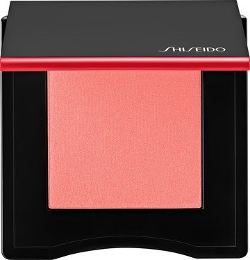 Shiseido InnerGlow CheekPowder 4g 03 - Floating Rose