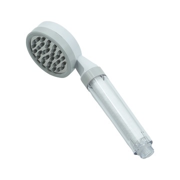 水電大叔/過濾微米蓮蓬頭-1支