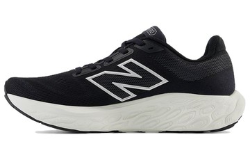 WMNS FRESH FOAM X 880V14 BLACK SEA SALT