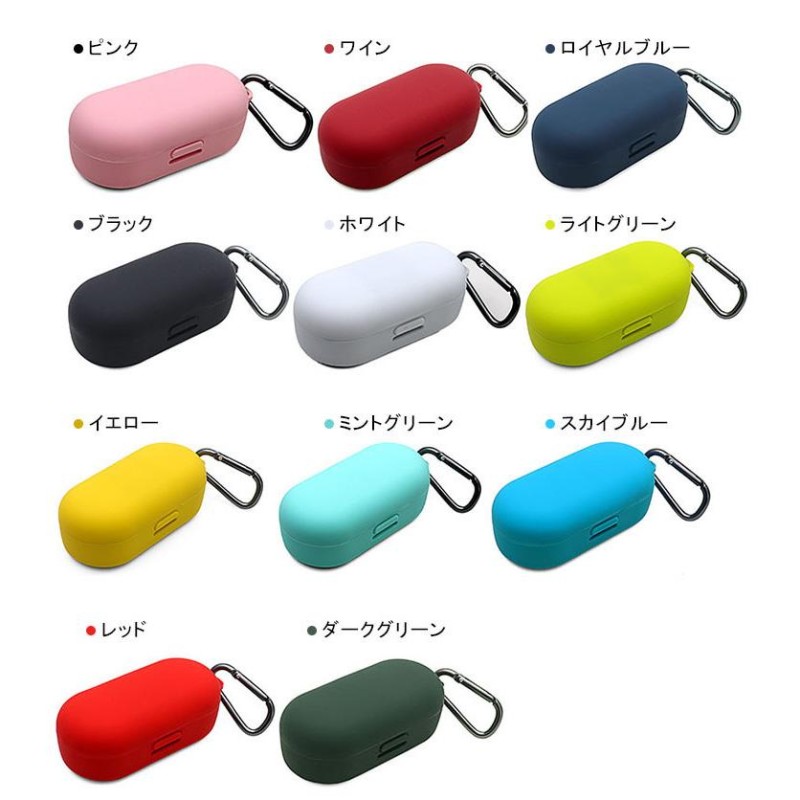 Bose sports earbuds グリーン 再開困難 - moradaliving.com