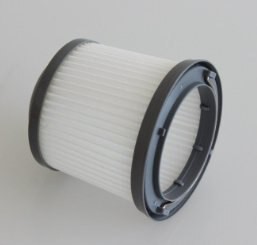 Black&Decker BDH2000PL PVF110百工無線吸塵器 專用濾心 過濾器【居家達人MF016】