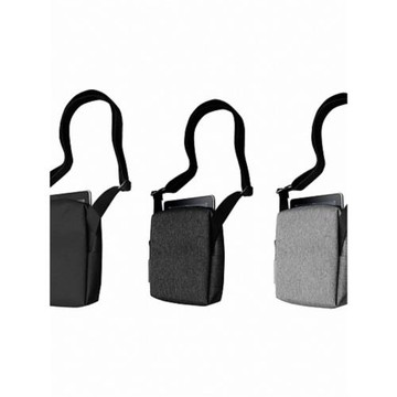 清倉福利蘋果平板電腦 Cote&Ciel ipad  kit bag 平板單肩背包