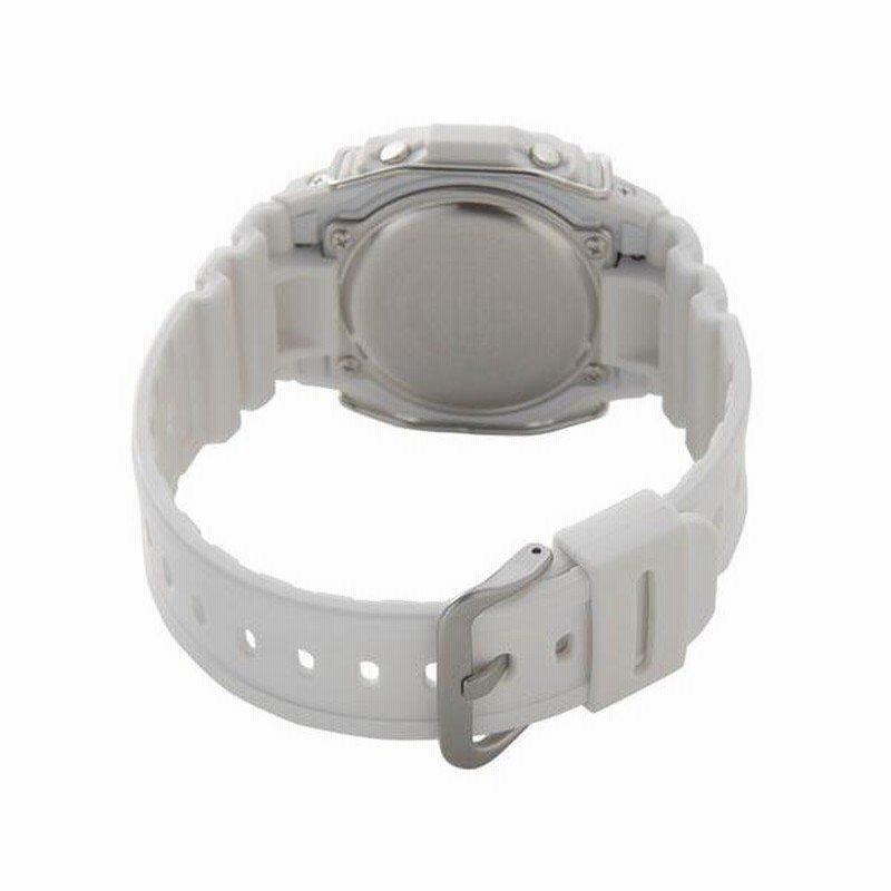 dwd5600