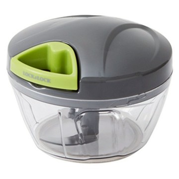 LocknLock 蔬菜切片機 400ml