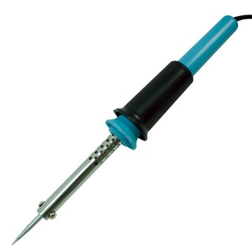 Octopus 章魚牌 膠柄電烙鐵30W 110V  1個  316.140