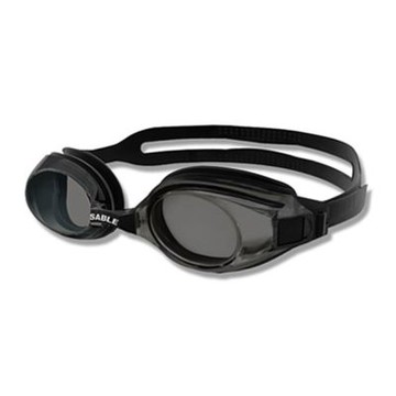 SABLE 902ST平光 黑