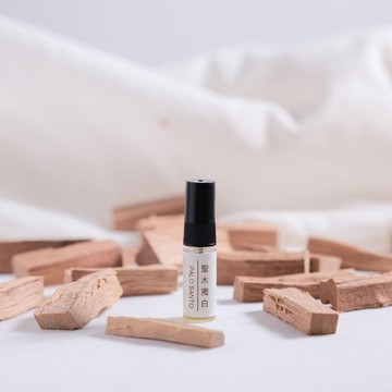 【我的睡眠時間】睡覺是最好的禮物|睡眠噴霧|香氛精油 情人節禮物 母親節禮物 枕頭噴霧 生日禮物