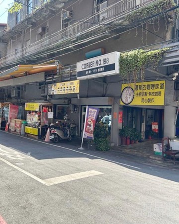 PS-獨賣！溪尾街透天收租傳家宅 生活機能好｜新北市三重區溪尾街