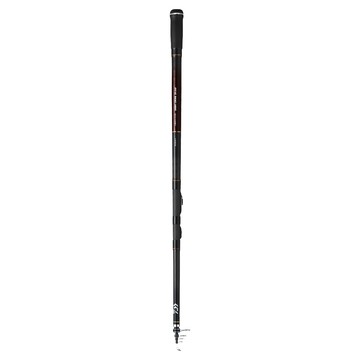 DAIWA 投竿 LBT C S-SWING 20-240 N  2.4m  黑色
