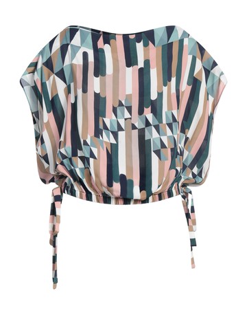 M MISSONI Tops - Item 10622852