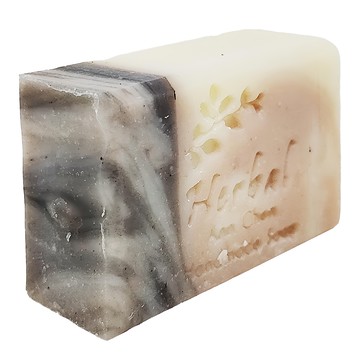 Ann Chen 陳怡安手工皂 玫瑰果之戀(滋養潤滑系列)  110g  1入