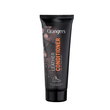 洗衣袋/週邊 【英國 Grangers】鞋類萬用透氣保養油 75ml
