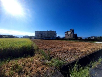 近柯林星夢森林760足坪美地｜宜蘭縣冬山鄉柯林三段