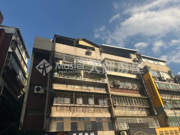 南京三民東興鼎佳｜台北市松山區東興路