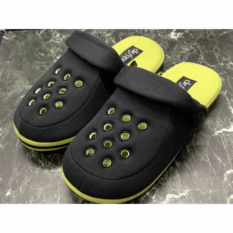 Crocs 2025 de fonseca