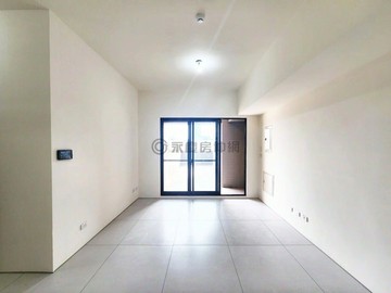 【閎基433所有格】低樓層朝南3房露台平車戶｜新竹市東區中華路二段