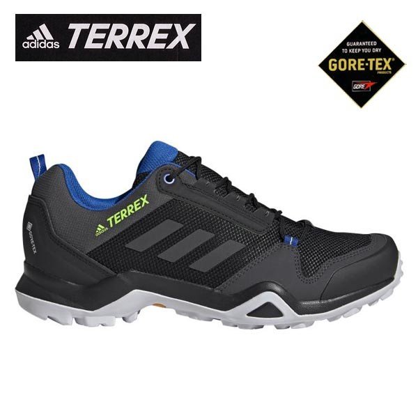 アディダス メンズ 透湿防水 ゴアテックス スニーカー Terrex Ax3 Gtx Ef3311 Goretex Adidas コアブラック ダークグレーヘザー テレックス 通販 Lineポイント最大get Lineショッピング