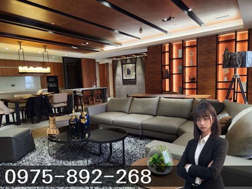 三鳳帝景苑裝潢中島高樓層雙主臥平面車位｜高雄市三民區建國三路