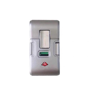 🔥桃園有貨🔥鎖扣配件維修拉桿箱扣鎖搭扣式零件皮箱旅行箱密碼鎖通用 SZQI