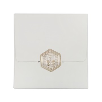 handhandhand 車用擴香蕊心 零瓷陶瓷片  木質煙灰  1個