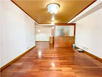 崇明天廈景觀四房 ｜台南市東區崇明路