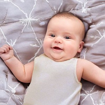 Brands4Kids 竹纖維無袖上衣2件組(花絮)_by Minymo