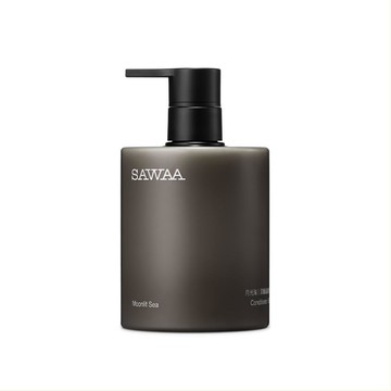 SAWAA 月光海｜深層滋養潤髮乳 500ml