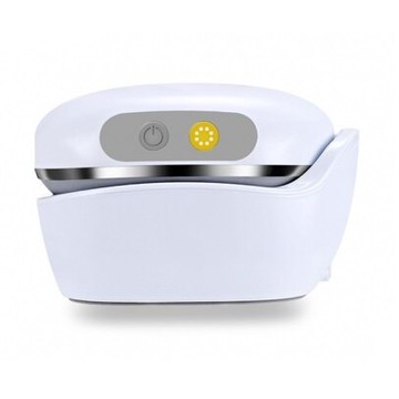 io 魔の爪 智能按摩手 FMH931 手感按摩 按摩神器