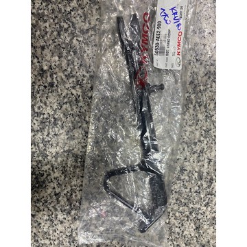 KRV180（邊柱   正廠零件）$249