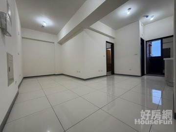大園新航棧輕屋齡雙衛浴開窗可規劃2房｜桃園市大園區大觀路