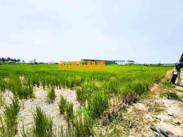 高雄屏東房屋土地 高雄都計農地  高屏成家找展哥｜高雄市路竹區中華段