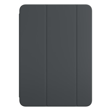 Apple 聰穎雙面夾，適用於 11 吋 iPad Pro (M4) - 黑色