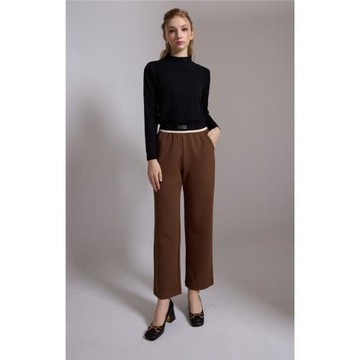 QWI 購物節慶年度感恩回饋專案-獨