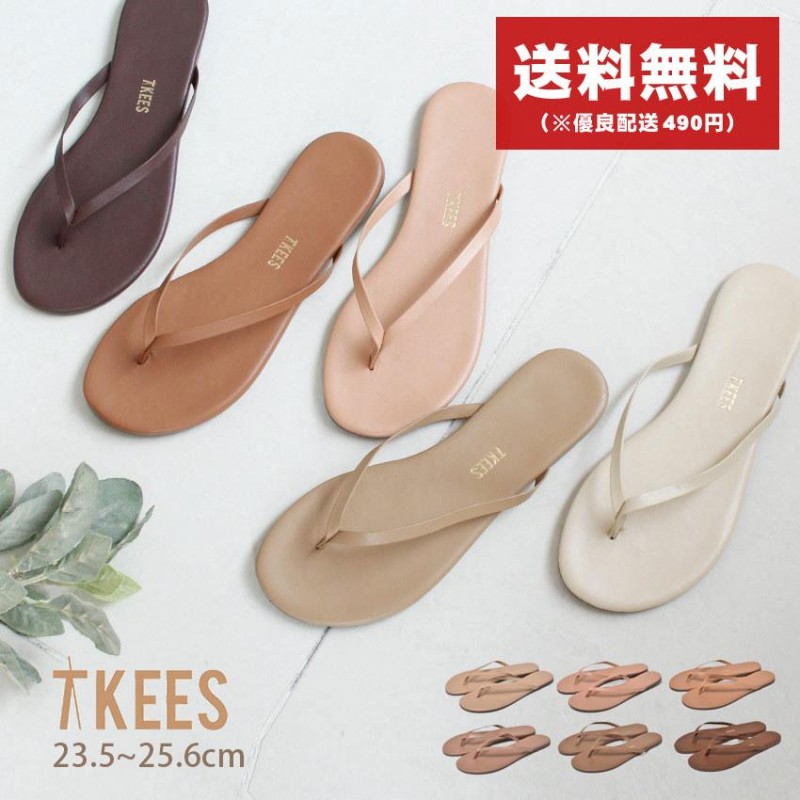 送料無料 ティキーズ サンダル レディース FOUNDATIONS SHIMMER TKEES ...