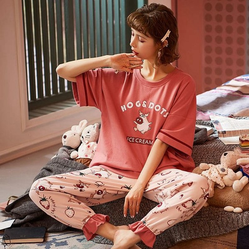 受粉する 止まる センチメートル 可愛い パジャマ 韓国 夏 意味する 溶接 ハシー