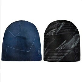 [ Buff ] 動態禦寒保暖帽 /  快乾 保暖 彈性 / BF132452 BF134671