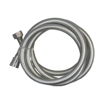 動手族 日式 PVC 淋浴軟管 180cm  08513