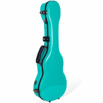 ukulele ケースの通販 4,470件の検索結果 | LINEショッピング