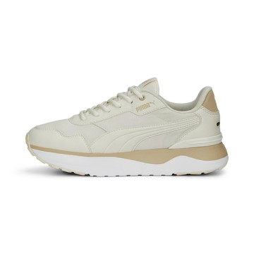 PUMA R78 Voyage 跑步鞋 女性