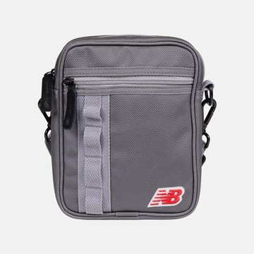 New Balance Bags 男女 側背包 LAB51531CAS-F