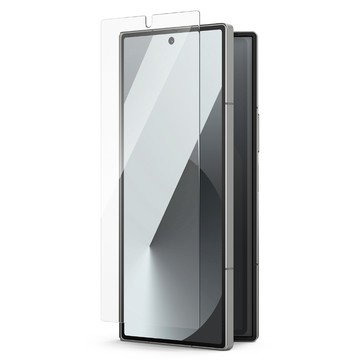 Ringke Cover Display Glass 屏幕保護膜 外罩顯示屏玻璃 Galaxy Z Fold 6