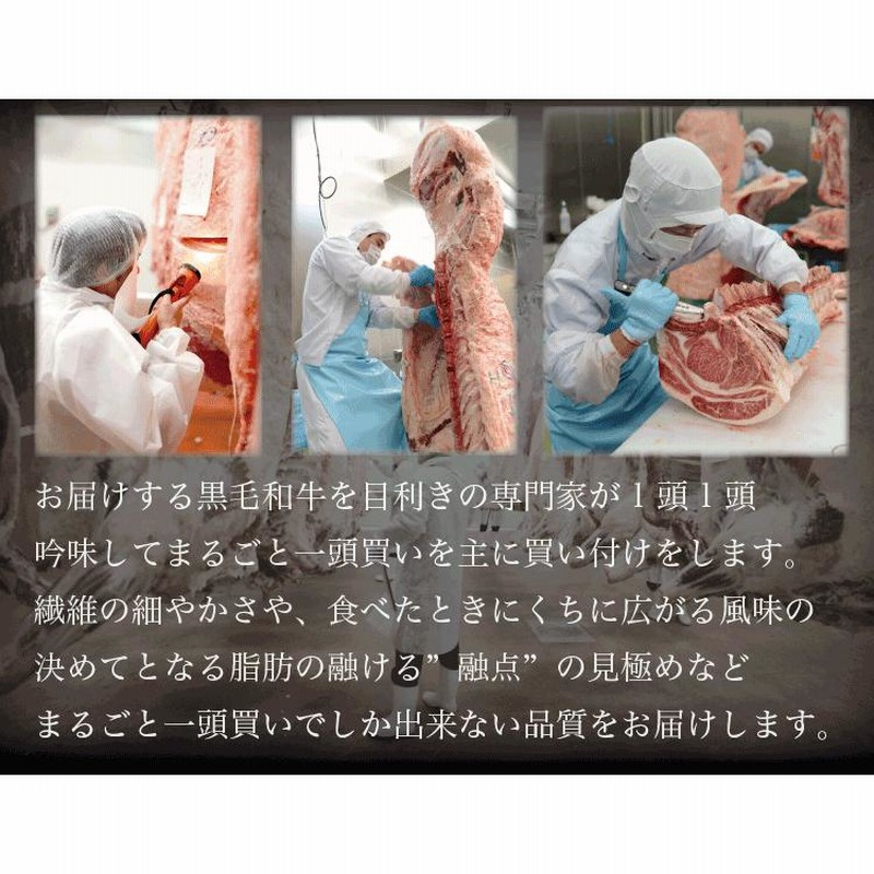 ギフト 肉 和牛 赤身肉 ステーキ 肉 4枚x約100g | ギフト 可能 国産 牛肉