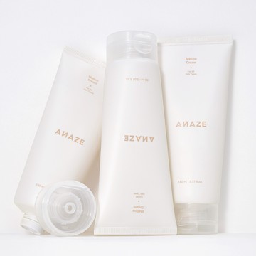 ANAZE Mellow Cream 150ml