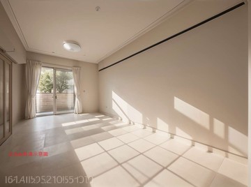 住好佳藝文稀有前後陽台行情價景觀3房｜桃園市桃園區寶慶路