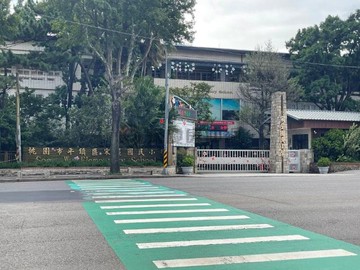 平鎮近廣仁公園收租2間陽台大套房｜桃園市平鎮區廣豐街福壽九巷