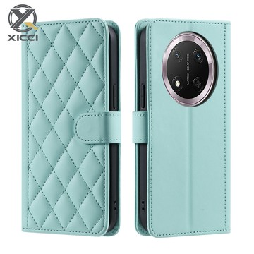 XICCI 適用於華為 Honor X9C X7C X6C X6B X6A 400 400Lite 400Pro 小香包