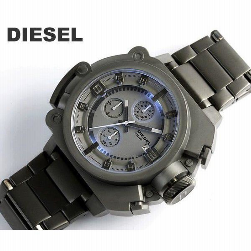 Diesel hot sale dz 4244